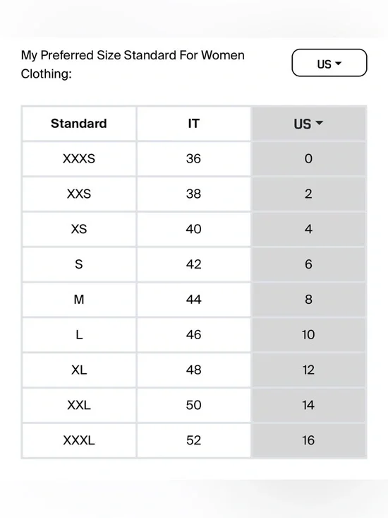 Lily Pulitzer eyelet AISHA ROMPER in calla yellow size 10 - Picture 4 of 14